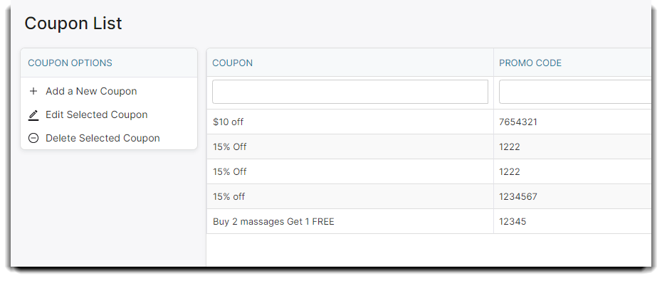 coupon-list